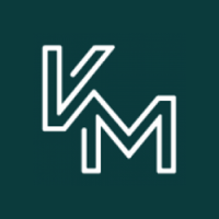 KMT Assessment Platform